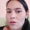 Kelly Regina