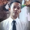 Jesus Aldair