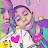 Julycaleb Cenflo