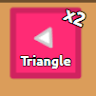 Goodbye Hello