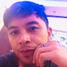 Earl Jerome De Leon