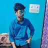 Gaurav Yadav