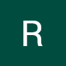 Reymar Charca Chucuya