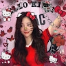 Hyera Kang (혜라)