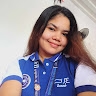 Thea Morada