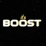 Boost YT