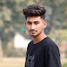 Abdullah Al Mamun