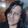 Nery Carolina Ticona Belizario