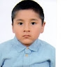 Mathias Alejandro Arana Huanca