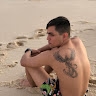 Leonardo Fortes