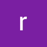 reven asdre