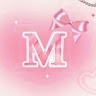 marryjmukendi14