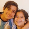 Kirey Barrios