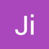 Ji mmy