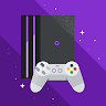 Gamer Id