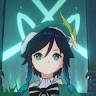 Nozomi Kun