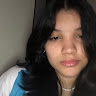Lucía