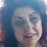 Albena Petrova