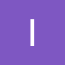 logo1234 cool