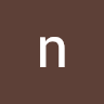nhb789