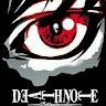 Infernus94 Gamer
