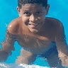 Henzo Bernardo