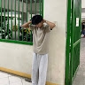 Mark joshua Cruz