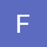Facu