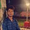 Niraj Kumar