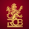 Rcb Royal challengers