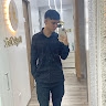 Stevan