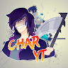 Char_YT avatar