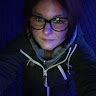 Linda Helbig