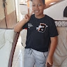 Carlos Samil Hernandez