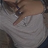 Kevin rafel Franco claudio