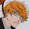 Denji