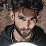 Zuheb ali