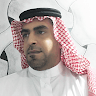 خالد جي ار