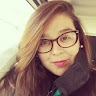 valeska bustos avatar