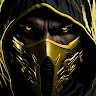 zubi.ahm70