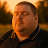 Paul