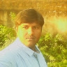 saidu Elisha Raju