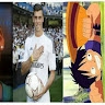 Nilmar Aroste5