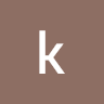 kevin hawke