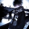 Wynter Scythe