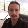 Ehab Nassar