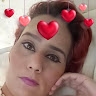 ESTEFANIA ARMAS