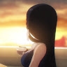 okasoa