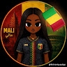 Mariam La pro