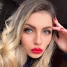 Loreta Galasso